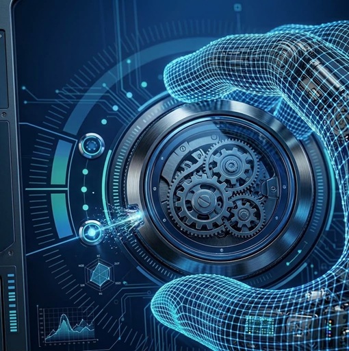 Automation overview