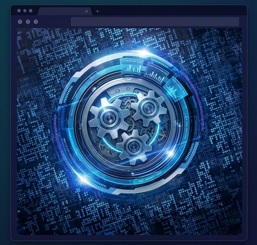 Code section